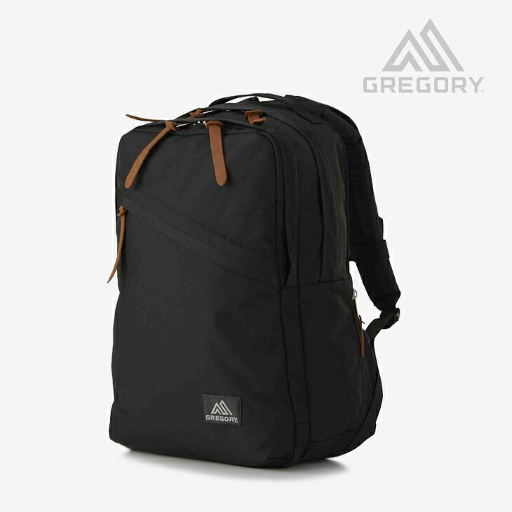 Rakuten - ・GREGORY｜Everyday Daypack/ グレゴリー/エブリデイ デイパック リュック/ブラック #