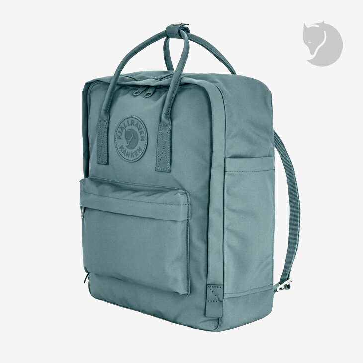 Rakuten - ・FJALLRAVEN｜Kanken No.2/ フェールラーベン/カンケン No.2 デイパック リュック/ニンバスブルー #