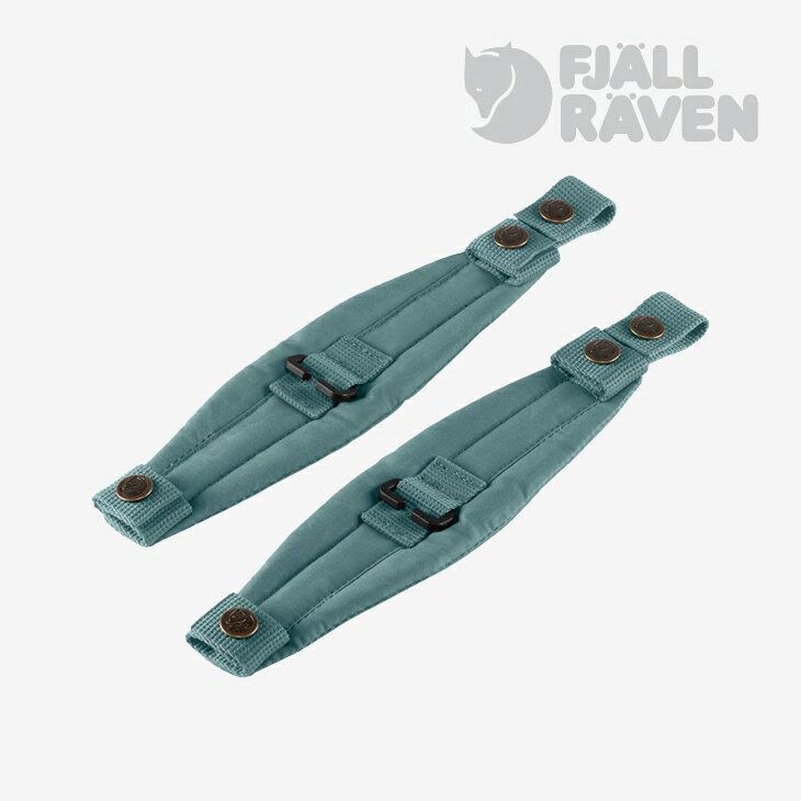 FJALLRAVENKanken Mini Shoulder Pads/ ե顼٥/󥱥 ߥ Хåѥå  ...