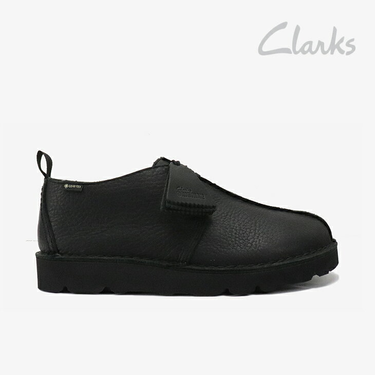 楽天市場】クラークス clarks デザートトレック ブラック レザー 楽天市場】クラークス clarks デザートトレック ブラック レザー