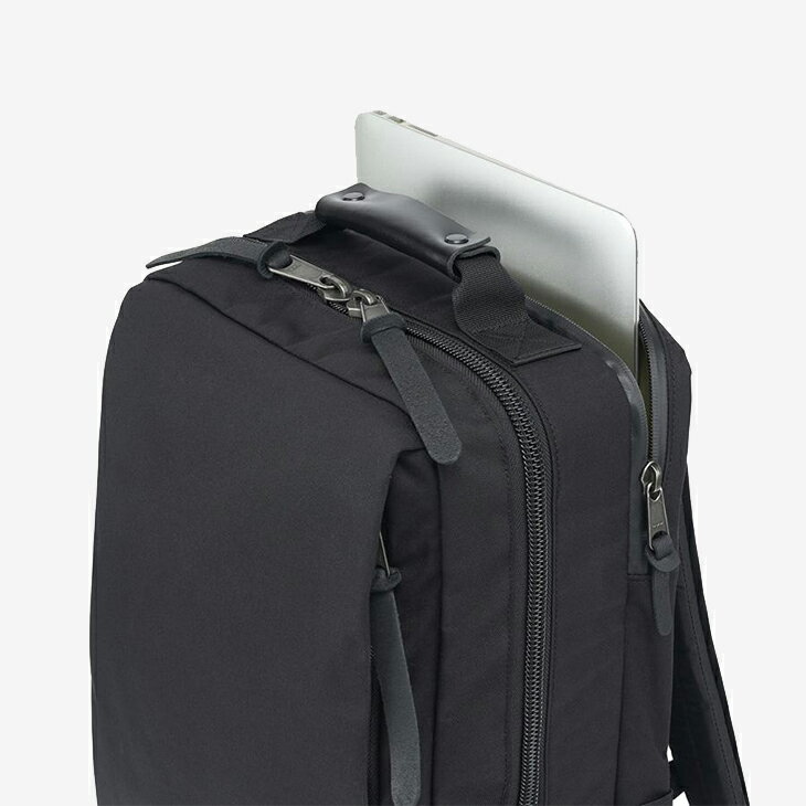・GREGORY｜Simple Business Day Daypack/ グレゴリー/シンプル ビジネス デイ デ...