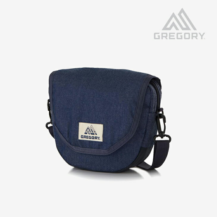 GREGORYLaughing Shoulder/ 쥴꡼/ե  ݡ/ƥ󥻥ǥ˥ #