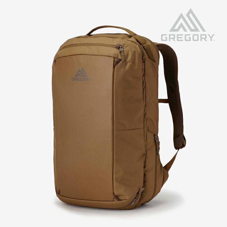GREGORYBorder Traveler 30/ 쥴꡼/ܡ ȥ٥顼 Хåѥå/衼ƥ֥饦 #