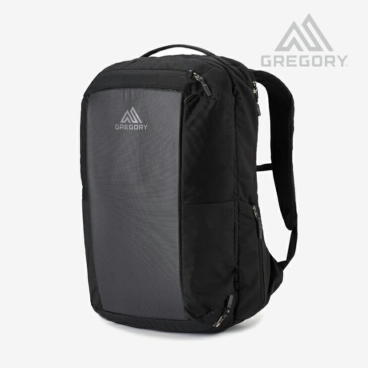 GREGORYBorder Traveler 30/ 쥴꡼/ܡ ȥ٥顼 Хåѥå/ȡ֥å #