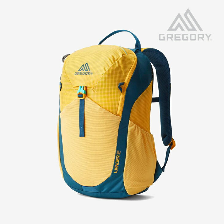 GREGORYK Wander 12/ 쥴꡼/ ǥѥå/ #