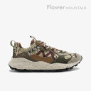 ・FLOWER MOUNTAIN|Lenzan Nishijin-Ori Leather Layers/ フラワー マウンテン/レンザン 西陣織 レザー レイヤー/チェリーブロッサム #