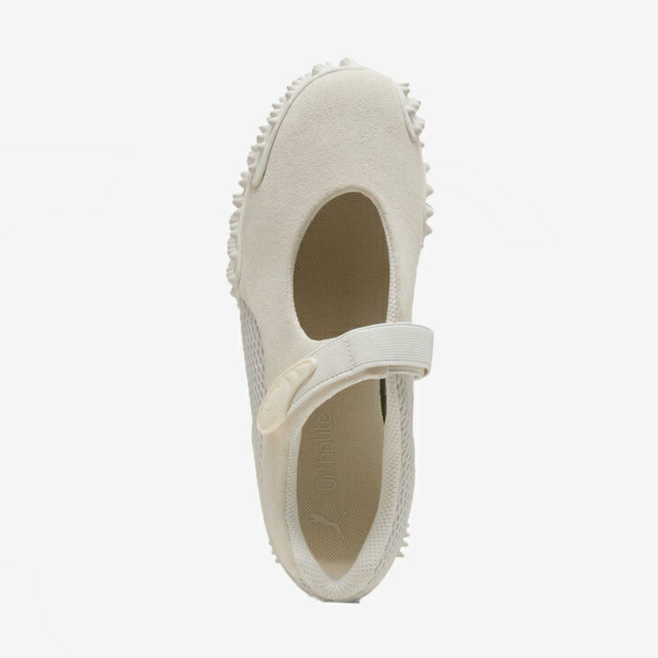 :PUMA|Mostro Fey Premiu...の紹介画像3