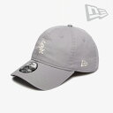 ・NEW ERA|9Twenty Khaki Sweat Band Chicago White Sox/ ニュー エラ/ナイントゥエンティ カーキ スウェット バンド シカゴ ホワイト ソックス/グレー #