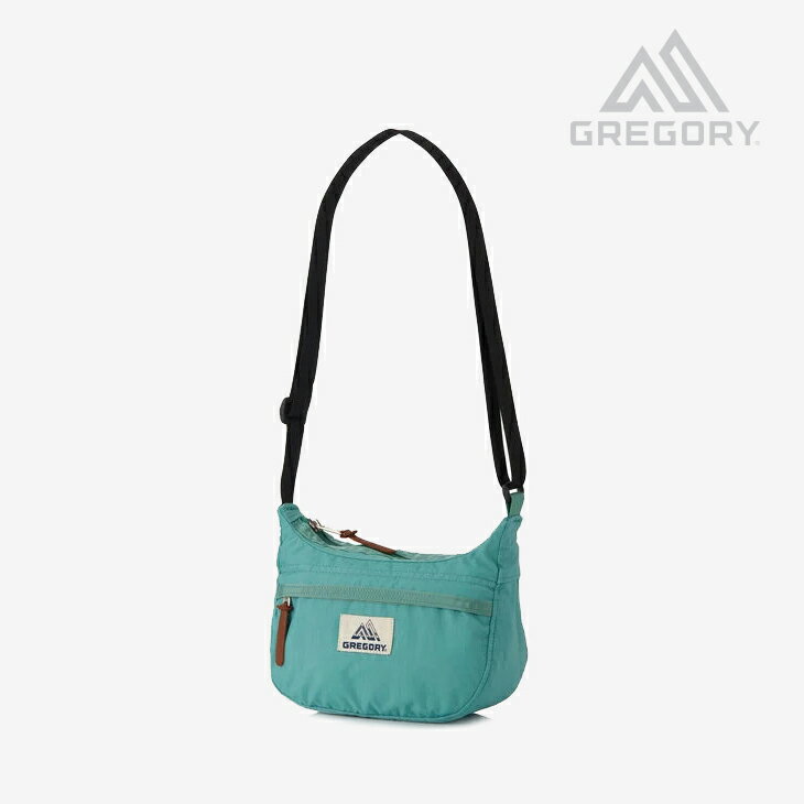 GREGORYTeeny Satchel Shoulder/ 쥴꡼/ƥˡ å /󥰥꡼ #