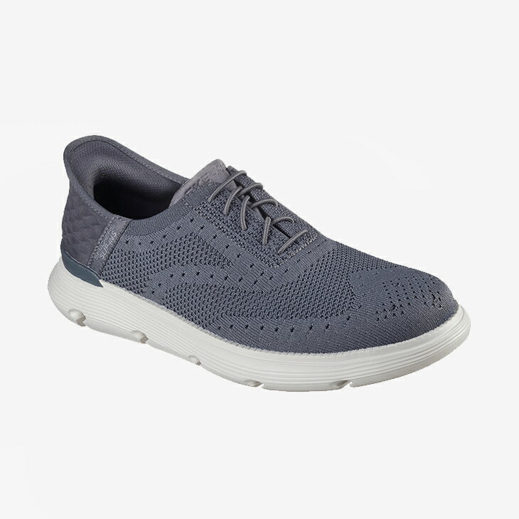 ：SKECHERS｜Slip-Ins Garza Palma/ スケッチャーズ/スリップインズ ガルザ パルマ...