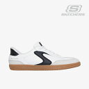 ・SKECHERS|W Slip-Ins Hot Shot Perfect Choice/ スケッチャーズ/スリップインズ ホット ショット パーフェクト チョ...