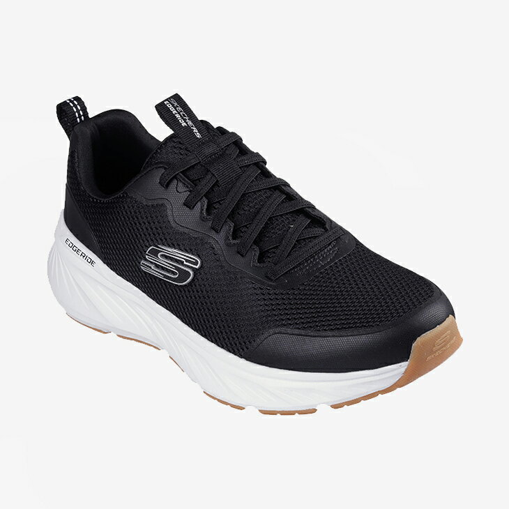 ：SKECHERS｜Edgeride Rekze Extra Wide Fit/ スケッチャーズ/エッジライド レクゼ...