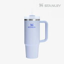 ・STANLEY|Quencher H2.0 Flowstate Tumbler straw 30oz/ スタンレー/クエンチャー フローステート タンブラー ストロー/デュードロップ #