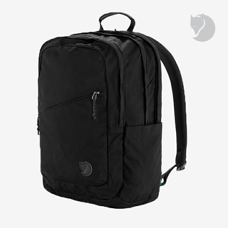 フェールラーベン　ラーベン28 Raven 28 | FJALLRAVEN,DAYPACKS | 【公式】フェールラーベン