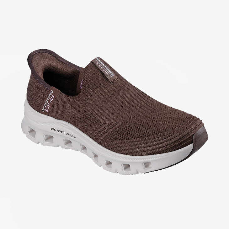 ：SKECHERS｜W Slip-Ins Glide-Step Pro Everyday/ スケッチャーズ/スリップインズ...