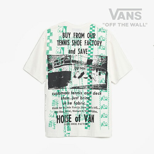 楽天市場】vans factory team（メンズファッション）の通販