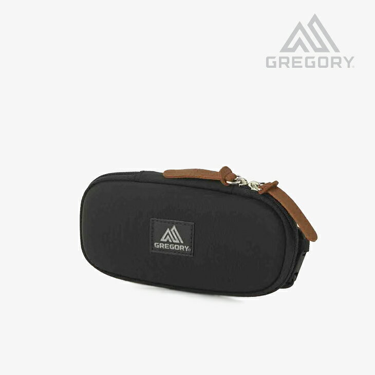 GREGORY グレゴリー サングラスハードケース ONE SIZE（rakuten）