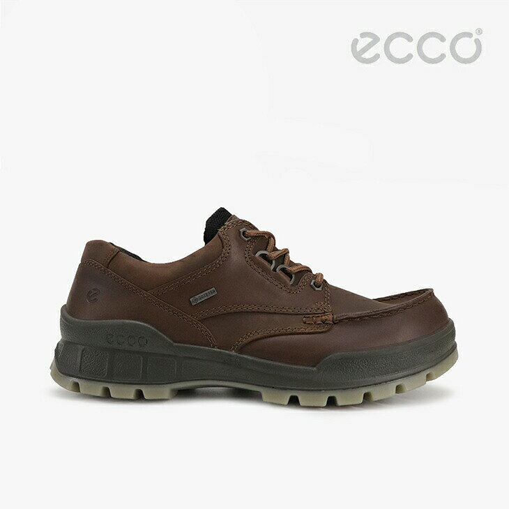 楽天市場】ecco track25 mens lowcut gtxの通販