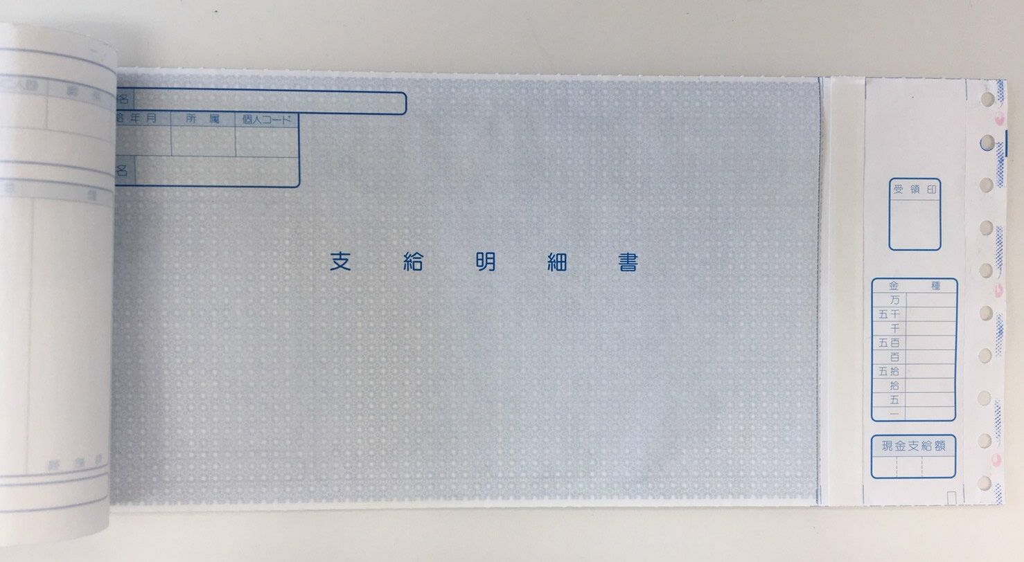 ��Ϳ��5P(22���ܽķ�)