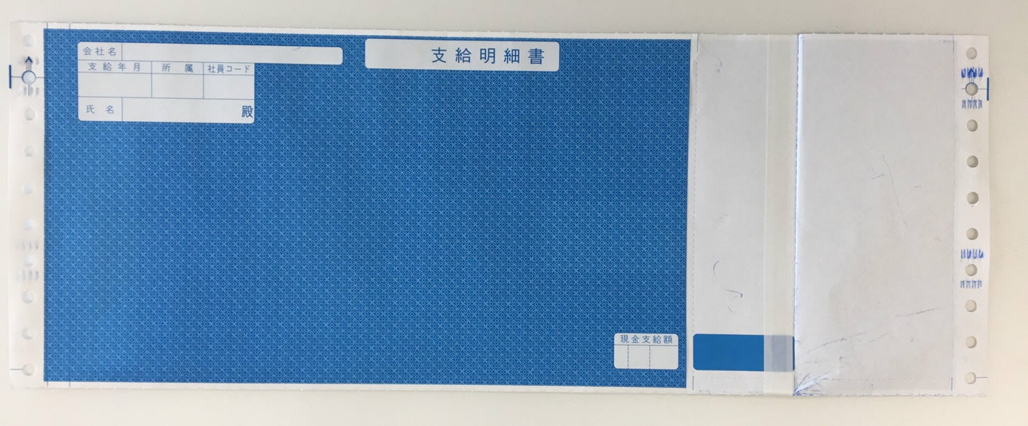 ��Ϳ��3P(�ķ�)