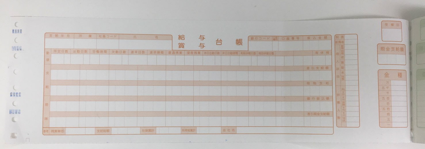 ��Ϳ�ٵ����ٽ�3P(18���ܲ���)