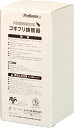 調査用ゴキブリ 30枚入り 10セット
