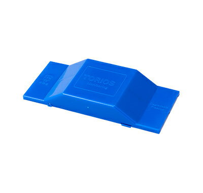 フェロモントラップ　フジトラップ