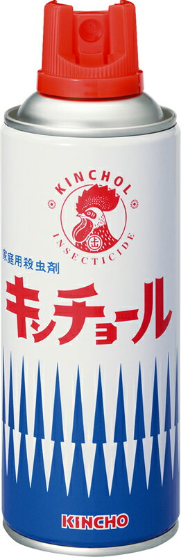 硼롡450ml30