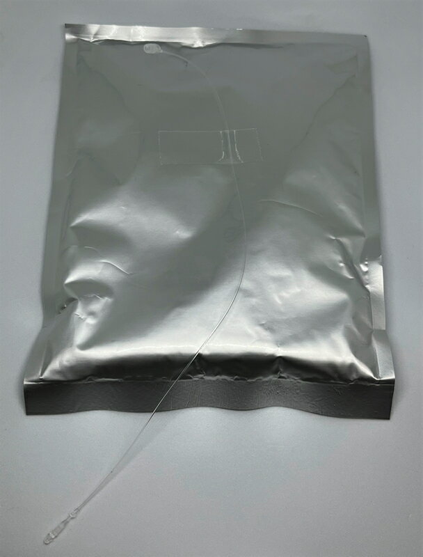 ���ޥ�����̳�ѥ�����Х�Ͷ����ʹ����Ͷ����