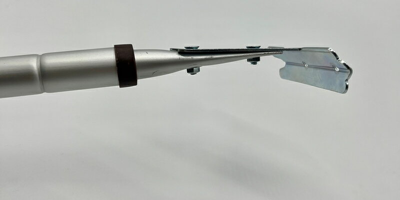 YKSゴミ掻き出し棒Plus+