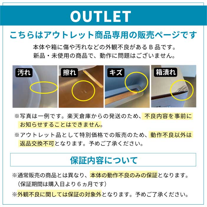 【アウトレット】 アロマディフューザー フレイム 送料無料 超音波 加湿器 卓上 アロマ ディフューザー 焚火 炎 ライト おしゃれ シンプル コンパクト 小型 タイマー コンセント 精油 静音 ミスト インテリア 240ml