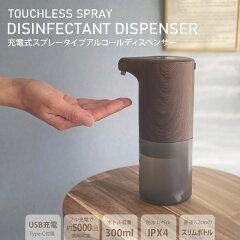 https://thumbnail.image.rakuten.co.jp/@0_mall/go-shi/cabinet/dispenser/d-adwd01-slim/spraydispenser_top_b.jpg