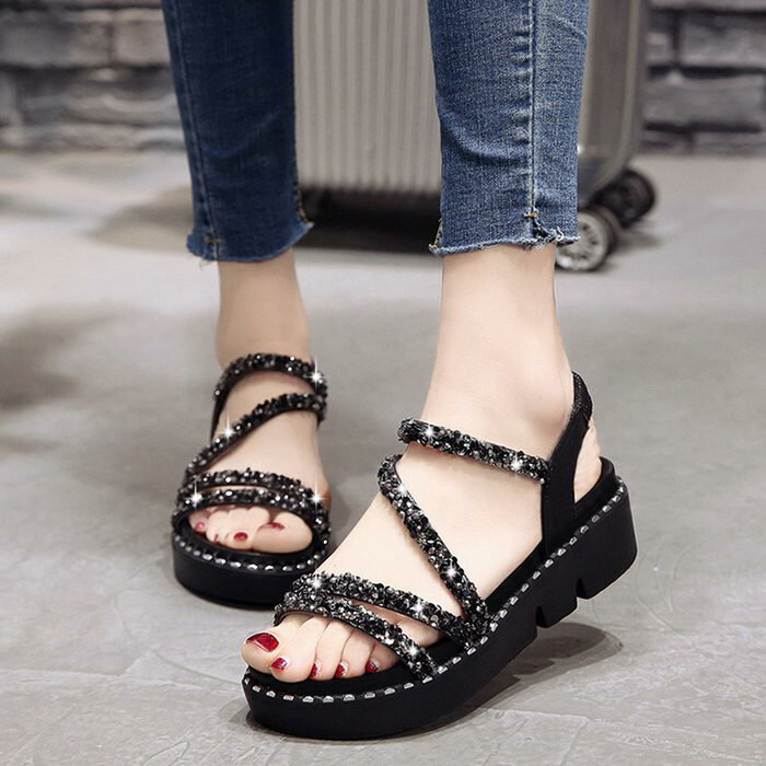  ǥ 䤹   ȥåץ 췤 å ޥ֡ ץ ڤ ⤭䤹    2