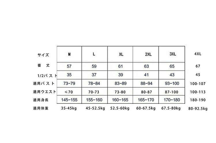 水着レディース 体型カバー ビキニ 水着 アップウェア 女性用 ワンピース ママ水着 タンキニ水着 大きいサイズ 女子 ミセス セクシー レディース水着 盛れる ぽっちゃり ladies 女性用 可愛い ミズギ 40代 30代 20代 かわいい 大人