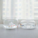 金魚鉢 おしゃれ 氷山造形 金魚 メダカ 水槽 室内 ミニ水槽 山型 ガラス金魚鉢 小さな水槽 メダカ鉢 観賞植物ホルダー 水耕植物花瓶 小シンク 室内花瓶 創...