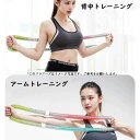 go-shop-:10000001のサンプル画像3
