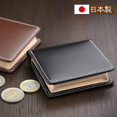 https://thumbnail.image.rakuten.co.jp/@0_mall/gobangai/cabinet/itemimg13/5702.jpg