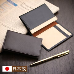 https://thumbnail.image.rakuten.co.jp/@0_mall/gobangai/cabinet/itemimg13/5826p2.jpg