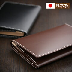 https://thumbnail.image.rakuten.co.jp/@0_mall/gobangai/cabinet/itemimg13/5827.jpg