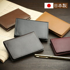 https://thumbnail.image.rakuten.co.jp/@0_mall/gobangai/cabinet/itemimg13/5831p2.jpg