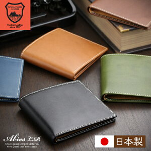 ڥ쥶 ޤۡʾʤס  ABIES L.P.ʥӥܺǹΥ˥ʤᤷס̵ۡڥ쥶   ޤ ܳ ޤ  ʤ  ܳ  ե ץ쥼 Ū  men's leather