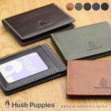 Hush Puppiesʥϥåѥԡޤѥ ꥢ쥶ڥϥåѥԡ  ѥ    ޤ ܳ 쥶  ȵ    ȵ  ɥ men's ܳ  ե ܳʪ  ץ쥼ȡ