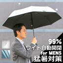 日傘 大きめ ワイド 折りたたみ傘 自動開閉 メンズ 晴雨兼用傘 軽量【折り畳み傘 折りたたみ傘 軽量 メンズ レディース 日傘 折りたたみ 軽量 雨傘 遮光 遮熱 UVカット 自動開閉傘 大きい 紳士 男性 men's 傘 カサ かさ 全自動 はっ水 誕生日プレゼント ギフト 女性 男性】