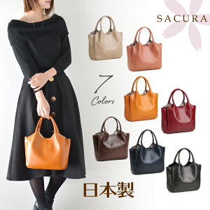  ܳ ϥɥХå  줤 SACURA/ܳ ȡȥХå ǥ Хå  ڤ ܳץХå ǥ   Хå ̶ХХå ǥ ڤ totebag ܳ handbag Х bag ladies  ե  ץ쥼 Ū