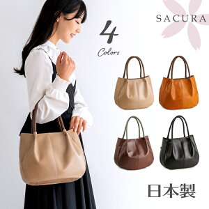 ϥɥХå ܳ  ǥ ڤ ץ  ȡ Хå ݤ  SACURA/ڥ쥶   Хå Х ǥ  ȡȥХå   ̶ХХå ڤ ι handbag ladies  ץ쥼 Ū  եȡ