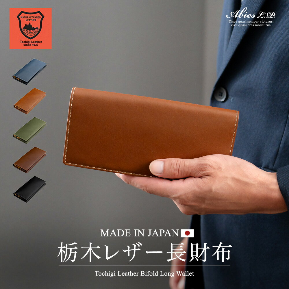 ڥݥ10ܡ2523:59ޤǡܺǹΥ˥ʤᤷ ڥ쥶 Ĺ  סܳ  ڥ쥶  ̥  ʤ...