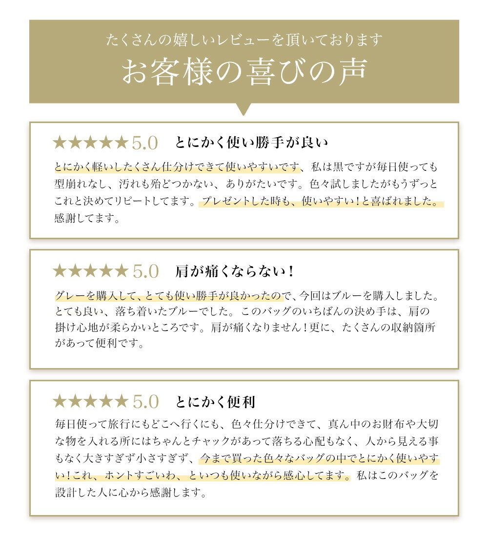 きれいめナイロン タックトートバッグ 軽量 多機能バッグ ポケットたくさん バッグ 収納たっぷりトート PRAGMA プラグマ【軽量 バッグ ナイロン トートバッグ レディース 通勤バッグ レディース カバン 軽い nylon totebag ショルダーバッグ 軽量 ladies 多機能 bag あおり】 gobangai-10002546 五番街〜バッグ・財布のお店 サンプル画像2