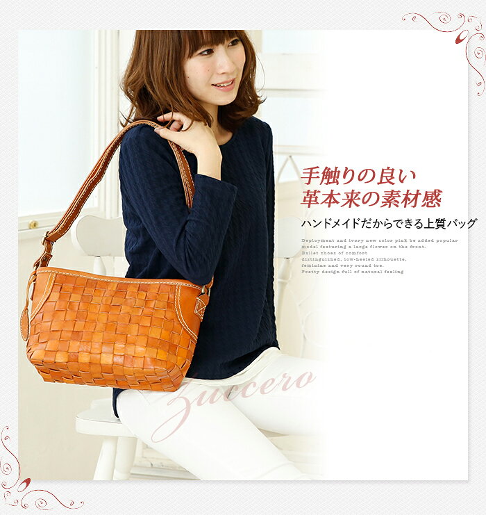 thum2