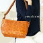 Zucchero(å ) å쥶 Хå Baqette48300̶ХХå ܳ Хå ǥ Хå ǥ åХå  å Х Ф ladies bag ܳ Хåۡڥե  ץ쥼ȡۡפ򸫤