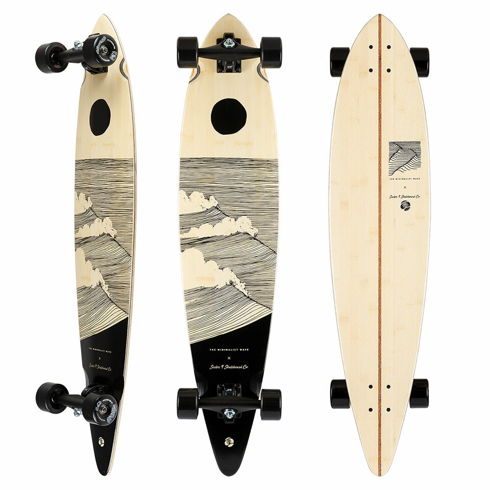 楽天市場】sector9 shackedの通販 楽天市場】sector9 shackedの通販
